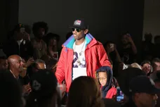 Cindy Ord/Getty Images