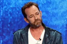 Frederick M. Brown/Getty Images