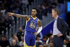 Ezra Shaw/Getty Images