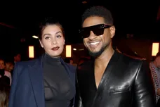 Pascal Le Segretain / Staff / Getty Images