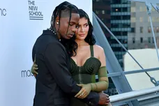 Craig Barritt / Getty Images