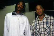 Al Pereira/Getty Images