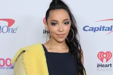 Craig Barritt/Getty Images for iHeart