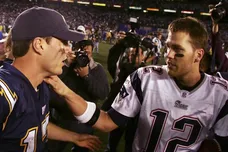 Harry How/Getty Images