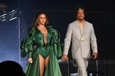 Kevin Mazur/Getty Images