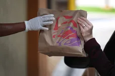 Joe Raedle/Getty Images