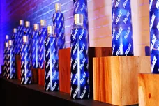 David M. Benett/Dave Benett/Getty Images for Palace Skates