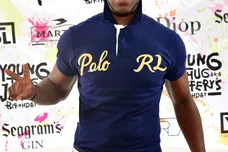 Photo by Prince Williams/Getty Images