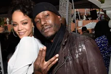 Kevin Mazur / Contributor / Getty Images