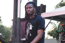 Paras Griffin/WireImage