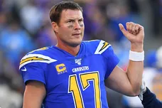 Jayne Kamin-Oncea/Getty Images