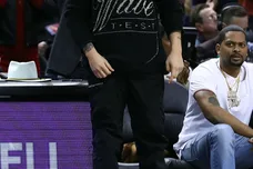 Vaughn Ridley/Getty Images