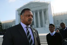 Mark Wilson / Getty Images