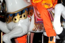 Pierre Suu / Contributor / Getty Images