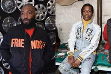 Bryan Bedder / John Phillips / Getty Images