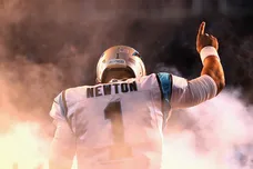 Streeter Lecka/Getty Images