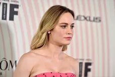 Frazer Harrison/Getty Images