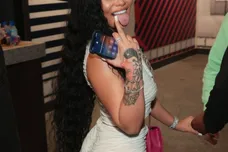 Prince Williams / Contributor / Getty Images