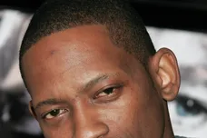 Photo by David Livingston/Getty Images