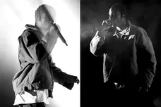 Kevin Winter/Getty Images