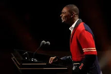 Maddie Meyer/Getty Images