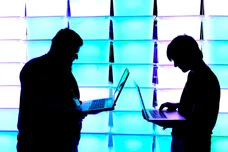 Patrick Lux/Getty Images