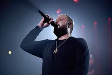 Theo Wargo/ Getty Images