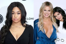 Mike Marsland/Mike Marsland/WireImage/Getty Images, Donna Ward/Getty Images