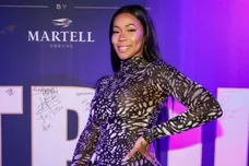 Scott Legato/Getty Images