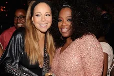 Jamie McCarthy / Staff / Getty Images