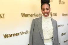 Vivien Killilea/Getty Images