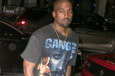 John Parra/GC Images