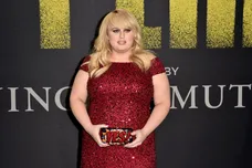 Alberto E. Rodriguez/Getty Images