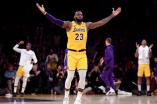 Harry How/Getty Images