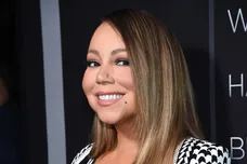 Jamie McCarthy/Getty Images