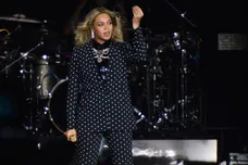 Duane Prokop/Getty Images