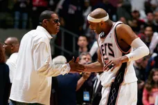 Ezra Shaw/Getty Images