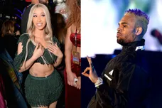 Mike Coppola/Getty Images, Kevin Winter/Getty Images