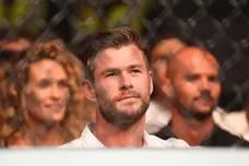 Quinn Rooney/Getty Images