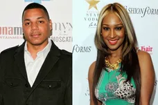 Brian Ach / Stringer / Getty Images,  Craig Barritt / Stringer / Getty Images