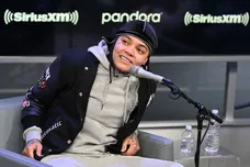 Slaven Vlasic/Getty Images