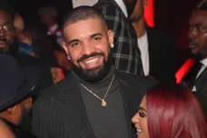 Prince Williams / Contributor / Getty Images