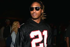 Kevin Winter/Getty Images