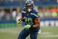 Otto Greule Jr/Getty Images