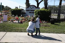 Joe Raedle/Getty Images