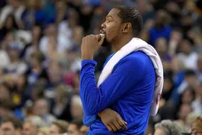 Thearon W. Henderson/Getty Images