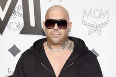 Gregg DeGuire/WireImage/Getty Images