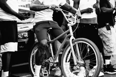 2020 Def Jam Recordings