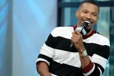 Theo Wargo/Getty Images