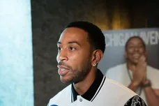 Jeff Schear/Getty Images